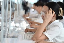 Центр обучения для креативных подростков появился в Астане