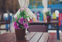 Теплый день с переменной облачностью ожидается в Шымкенте