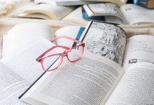 Глава государства подпишет указ о популяризации культуры чтения