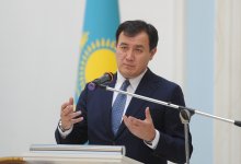 Африка становится ближе