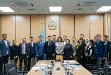 От доброй воли к системному развитию