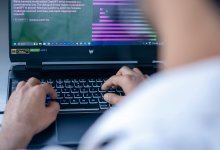 ИИ берет след