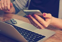 Важное предупреждение КГД: работа сервиса для предпринимателей будет приостановлена