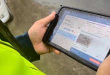 26-летний водитель более 40 раз нарушил ПДД в Семее (ВИДЕО)