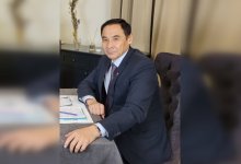 Почему не горят фонари?