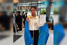 Вода из воздуха