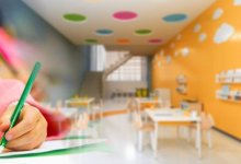 Там, где есть поддержка, нет места отчаянию