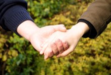 Девушка пыталась похитить ребенка в Актобе (ВИДЕО)