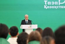 Дети и взрослые все чаще становятся жертвами – президент о проблеме одичавших собак