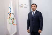 После скандала на Кубке мира Головкин готовит реформу судейства