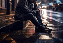 Многодетную семью обманули на 11,5 млн тенге в Акмолинской области