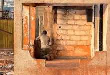 Джихадисты атаковали города в Мали