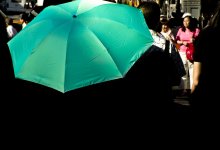 Грозы, шквалы и заморозки: Казахстан накроет нестабильная погода