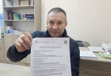 Костанаец оказался "мертв" из-за ошибки поликлиники