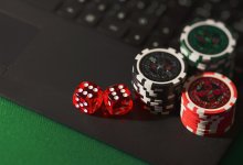 Подпольное интернет-казино с оборотом 557 млн тенге накрыли в Шымкенте