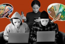 Фейковая платформа Halyk+: казахстанцев предупредили о новой схеме обмана