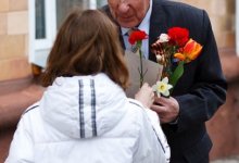 Какие выплаты получат ветераны к 9 Мая в Карагандинской области