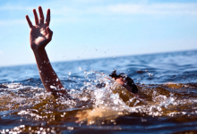 "Варанаси по-алматински": купание в Сайране напугало казахстанцев (ВИДЕО)