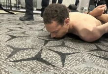 Невоспетый герой: агент закрыл собой Трампа и спас президента