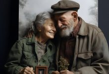 Три ветерана в Костанае получат крупные выплаты к 9 Мая