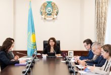 В Казахстане ужесточат требования к организации летнего отдыха детей