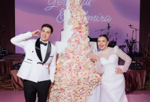 Блогерам Жанабыловым вынесли приговор в Астане