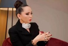 Баян Алагузова пожертвовала ландшафтным дизайном ради дочерей (ВИДЕО)