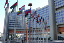 Африка становится ближе