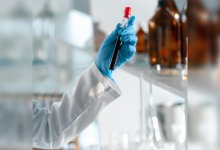 Эра чистых клеток