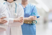 Скрининг на защите здоровья