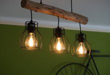 Жителей Алматы ждут перебои с электричеством