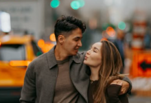 Жанабыловы отреагировали на приговор суда: блогеров встретили дома родные