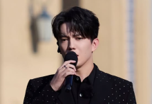 "Пришло время делиться опытом": Димаш Кудайберген взял под крыло молодого исполнителя (ВИДЕО)