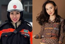 Nura Elite и фонд Перизат: что известно о громком расследовании в Астане