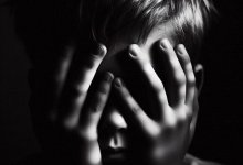 Дедушка насиловал внука в Туркестанской области