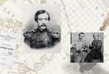 Дружил с Менделеевым и Достовевским: чего мы не знаем о Шокане Уалиханове