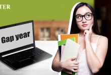 Gap year: что это и стоит ли брать паузу после школы