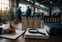 В Казахстане выявили задолженность по зарплате на 642 млн тенге