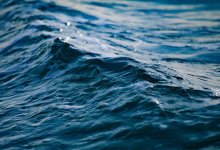 Водохранилище вернули в госсобственность в Улытауской области