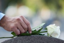 Как получить выплаты на погребение в Казахстане