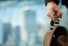 Требования к частным судебным исполнителям ужесточат в Казахстане