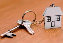 Ввести обязательное уведомление должников за 10 дней до выселения предлагают в Казахстане