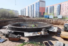 Сотни тысяч жителей ЗКО ощутят эффект от проектов МЭКС