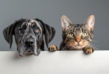 Кладбище для животных в Балхаше растрогало соцсети