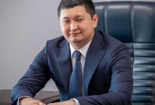 Нейросети на службе финансовой системы