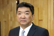 Стратегические инициативы президентов открывают новую эру евразийского партнерства