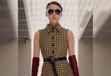 Мода – это не только про глянец