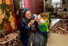 Культура, философия и связь поколений