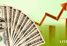 Курс доллара резко вырос в Казахстане