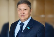 Государственная служба: президентские реформы должны работать в полную силу